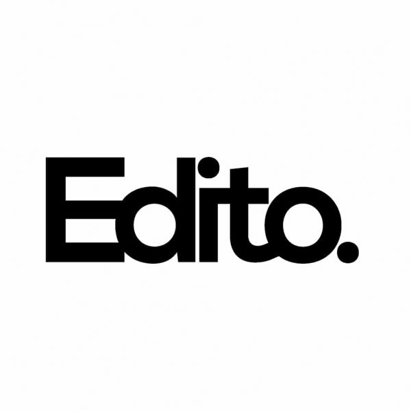 edito